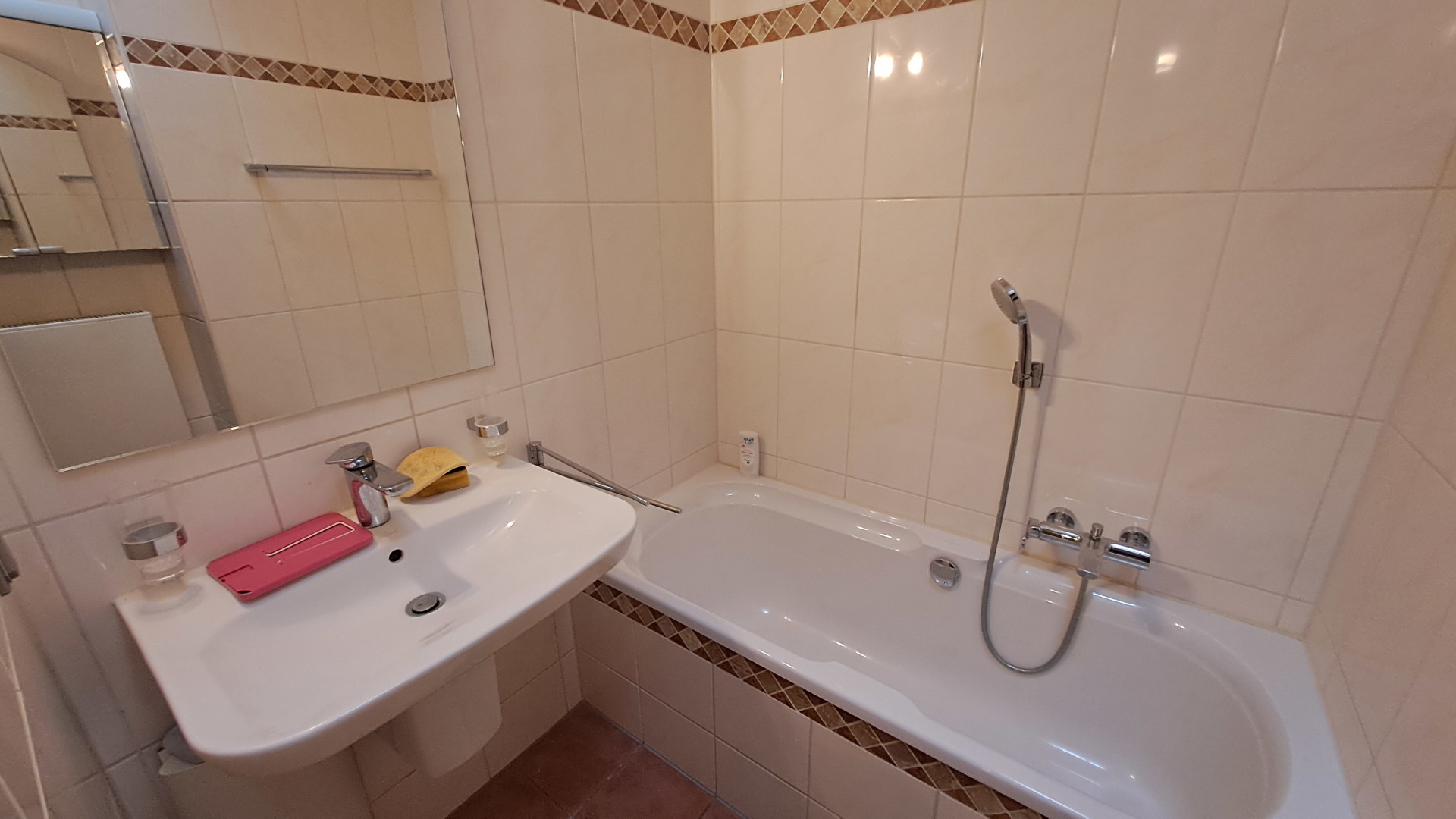 Sale apartment Cologne